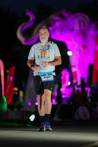 BIB: 
                            <button type="button" onclick="openModal(26530081)" class="btn btn-primary btn-sm float-right btn-popup" data-toggle="modal" data-target=".modal-high-quality">
                        <i class="fas fa-shopping-cart"></i> Add to Cart
                    </button>
                                            <button type="button" onclick="isThisMe(26530081, true)" class="btn btn-success btn-sm float-right btn-popup btn-isme hidden" data-toggle="tooltip" data-placement="bottom" title="นี่คือรูปของคุณใช่ไหม คลิกที่นี่เพื่อเอาเข้าอัลบั้ม">
                        <i class="fas fa-plus"></i> Add to album
                    </button>
                    <button type="button" onclick="isThisMe(26530081, false)" class="btn btn-warning btn-sm float-right btn-popup btn-isnotme hidden">
                        <i class="fas fa-ban"></i> Remove from album
                    </button>